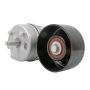 CONTITECH 49466 Tensioner Assembly