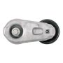 CONTITECH 49466 Tensioner Assembly