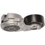 CONTITECH 49467 Tensioner Assembly