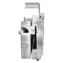 CONTITECH 49467 Tensioner Assembly