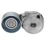 CONTITECH 49467 Tensioner Assembly