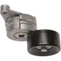 CONTITECH 49468 Tensioner Assembly
