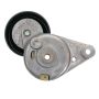 CONTITECH 49468 Tensioner Assembly