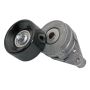 CONTITECH 49468 Tensioner Assembly