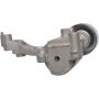 CONTITECH 49469 Tensioner Assembly