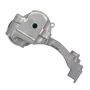 CONTITECH 49469 Tensioner Assembly
