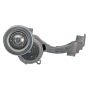 CONTITECH 49469 Tensioner Assembly