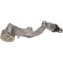 CONTITECH 49470 Tensioner Assembly