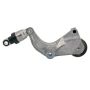CONTITECH 49470 Tensioner Assembly