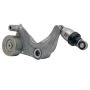 CONTITECH 49470 Tensioner Assembly