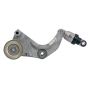 CONTITECH 49470 Tensioner Assembly