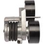 CONTITECH 49474 Tensioner Assembly