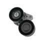 CONTITECH 49474 Tensioner Assembly