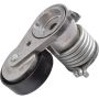 CONTITECH 49476 Tensioner Assembly