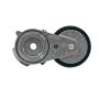 CONTITECH 49476 Tensioner Assembly