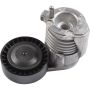CONTITECH 49476 Tensioner Assembly