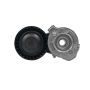 CONTITECH 49476 Tensioner Assembly