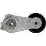 CONTITECH 49477 Tensioner Assembly