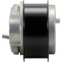 CONTITECH 49477 Tensioner Assembly