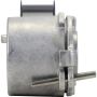 CONTITECH 49477 Tensioner Assembly