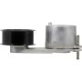 CONTITECH 49477 Tensioner Assembly