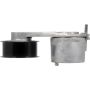 CONTITECH 49477 Tensioner Assembly