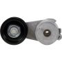 CONTITECH 49477 Tensioner Assembly
