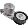 CONTITECH 49477 Tensioner Assembly