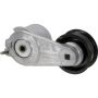 CONTITECH 49477 Tensioner Assembly