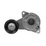 CONTITECH 49478 Tensioner Assembly