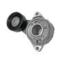 CONTITECH 49478 Tensioner Assembly