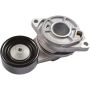 CONTITECH 49478 Tensioner Assembly