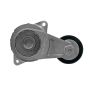 CONTITECH 49478 Tensioner Assembly