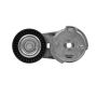 CONTITECH 49479 Tensioner Assembly