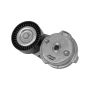 CONTITECH 49479 Tensioner Assembly