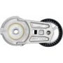 CONTITECH 49479 Tensioner Assembly