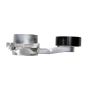 CONTITECH 49480 Tensioner Assembly