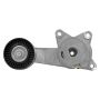 CONTITECH 49480 Tensioner Assembly