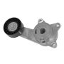 CONTITECH 49480 Tensioner Assembly