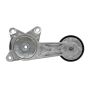CONTITECH 49480 Tensioner Assembly