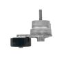 CONTITECH 49482 Tensioner Assembly