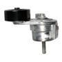CONTITECH 49482 Tensioner Assembly