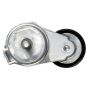 CONTITECH 49482 Tensioner Assembly