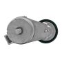 CONTITECH 49482 Tensioner Assembly