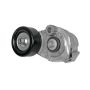 CONTITECH 49482 Tensioner Assembly