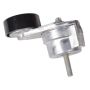 CONTITECH 49482 Tensioner Assembly