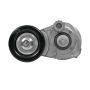 CONTITECH 49482 Tensioner Assembly