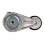 CONTITECH 49483 Tensioner Assembly