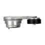 CONTITECH 49483 Tensioner Assembly
