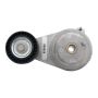 CONTITECH 49483 Tensioner Assembly
